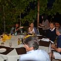 2011 Cena a Corte Civa 13ago2011 (7)