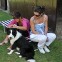 2011 Compagnia 19giu2011 (1)
