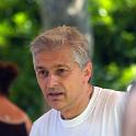 2011 Compagnia 19giu2011 (11)