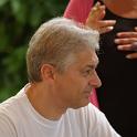2011 Compagnia 19giu2011 (16)
