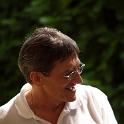 2011 Compagnia 19giu2011 (17)