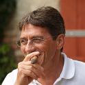 2011 Compagnia 19giu2011 (18)