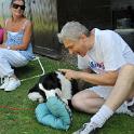 2011 Compagnia 19giu2011 (2)