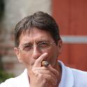 2011 Compagnia 19giu2011 (20)