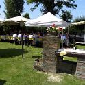 2011 Compagnia 19giu2011 (3)