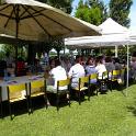 2011 Compagnia 19giu2011 (4)