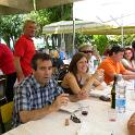 2011 Compagnia 19giu2011 (5)