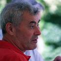 2011 Compagnia 19giu2011 (6)