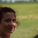 2011 Compagnia 19giu2011 (7)