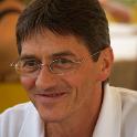 2011 Compagnia 19giu2011 (9)