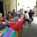 2011 Compagnia 1mag2011 (2)