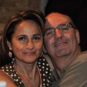 2011 Compagnia 3set2011 (3)
