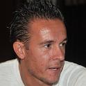 2011 Compagnia 3set2011 (4)