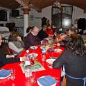2012  Campagna - 1gen2012 (5)