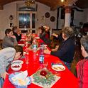 2012  Campagna - 1gen2012 (6)