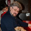 2012  Campagna - 1gen2012 (9)