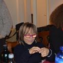 2012 A casa di Angelo e Gisella 26dic2012 (12)
