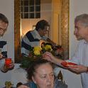 2012 A casa di Angelo e Gisella 26dic2012 (13)