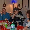 2012 A casa di Angelo e Gisella 26dic2012 (16)