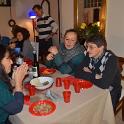 2012 A casa di Angelo e Gisella 26dic2012 (17)