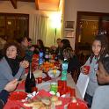 2012 A casa di Angelo e Gisella 26dic2012 (18)