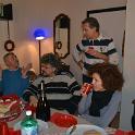 2012 A casa di Angelo e Gisella 26dic2012 (19)