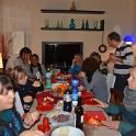 2012 A casa di Angelo e Gisella 26dic2012 (20)