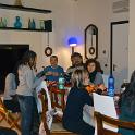 2012 A casa di Angelo e Gisella 26dic2012 (22)