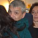 2012 A casa di Angelo e Gisella 26dic2012 (8)