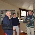 2012 A casa di Dario e Chiara - 5feb2012 (11)