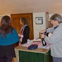 2012 A casa di Dario e Chiara - 5feb2012 (13)
