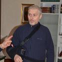 2012 A casa di Dario e Chiara - 5feb2012 (14)