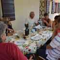 2012 A casa di Loreno e Patty a Boscochiesanuova 18ago2012 (6)