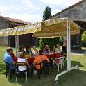 2012 Campagna 10giu2012 (3)