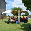 2012 Campagna 10giu2012 (4)