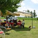 2012 Campagna 10giu2012 (5)