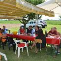 2012 Campagna 10giu2012 (6)