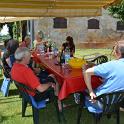 2012 Campagna 10giu2012 (7)