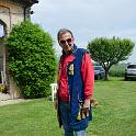 2012 Campagna 1mag2012 (26)