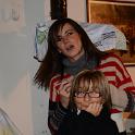 2012 Campagna 21gen2012 (4)