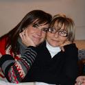 2012 Campagna 21gen2012 (5)