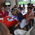 2012 Campagna 21gen2012 (6)