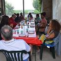 2012 Campagna 21gen2012 (8)