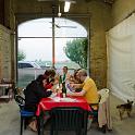 2012 Campagna 26mag2012 (7)