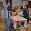 2012 Campagna 26mag2012 (8)