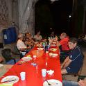 2012 Campagna 9set2012 (2)