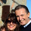2012 Campagna compleanno Donata e Ketty - 8gen2012 (34)