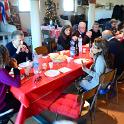 2012 Campagna compleanno Donata e Ketty - 8gen2012 (35)