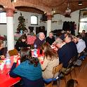 2012 Campagna compleanno Donata e Ketty - 8gen2012 (37)