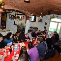 2012 Campagna compleanno Donata e Ketty - 8gen2012 (38)